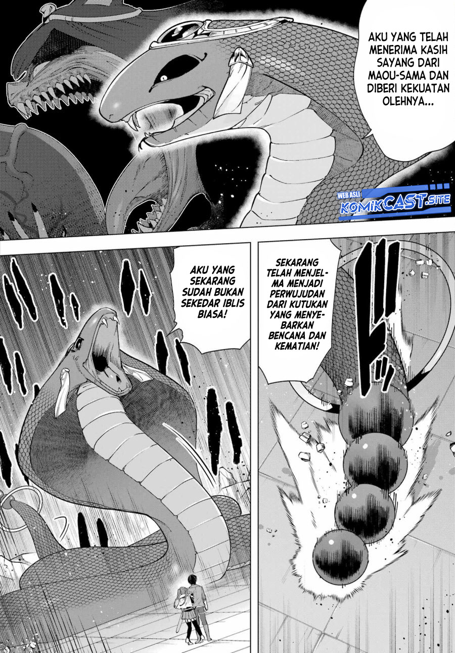 Chapter 12 - halaman 4