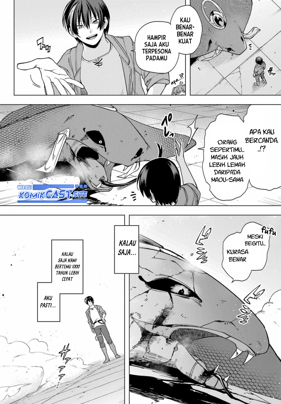 Chapter 12 - halaman 31