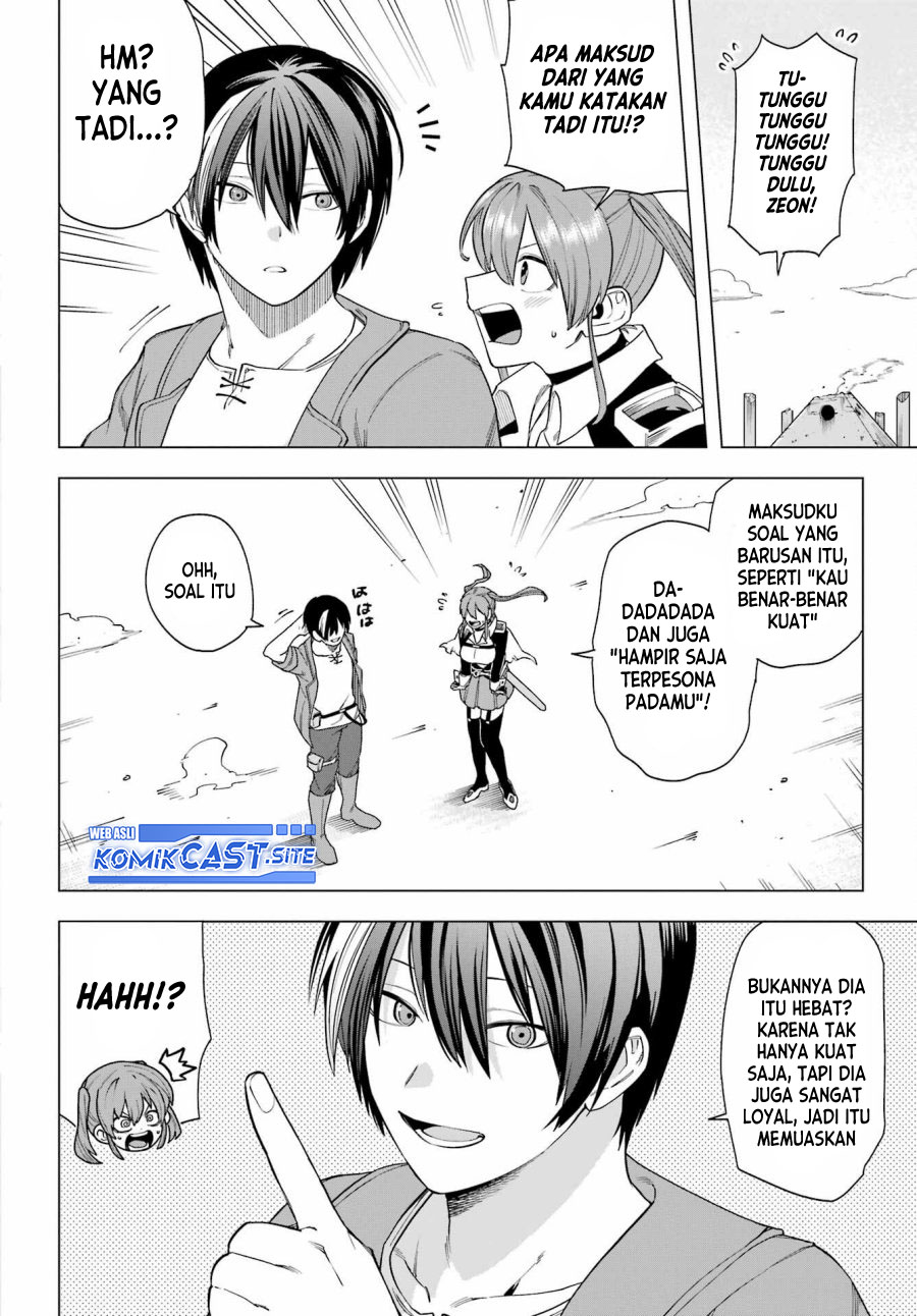 Chapter 12 - halaman 32