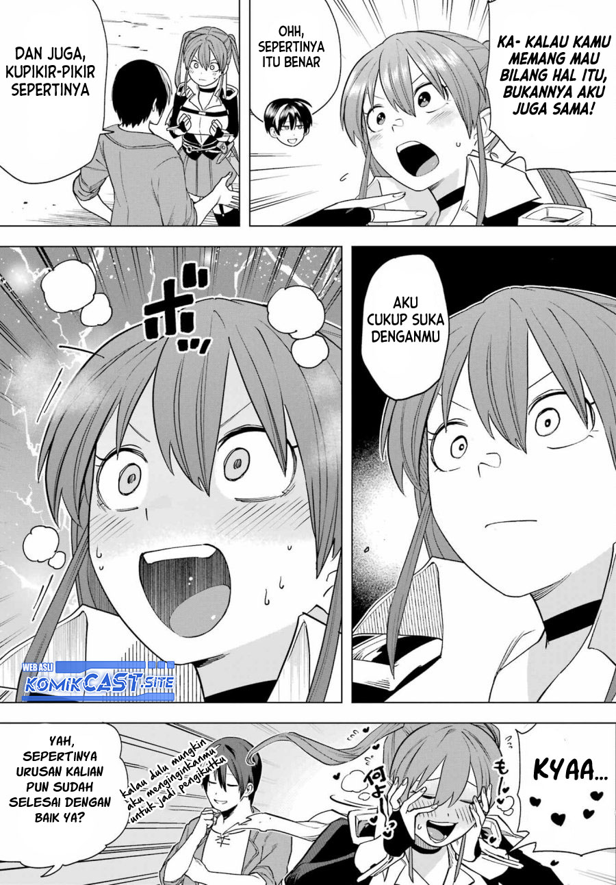 Chapter 12 - halaman 33