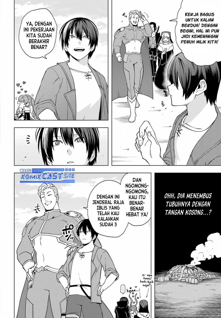Chapter 12 - halaman 34