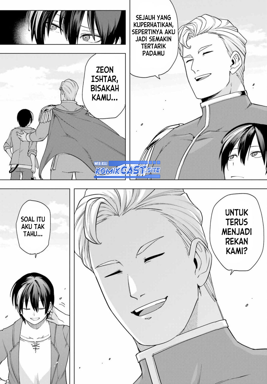 Chapter 12 - halaman 35