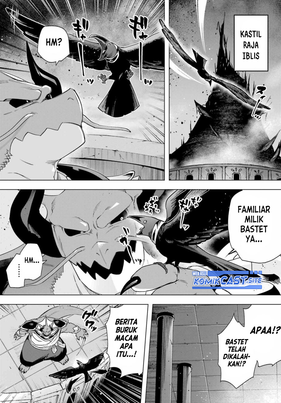 Chapter 12 - halaman 36