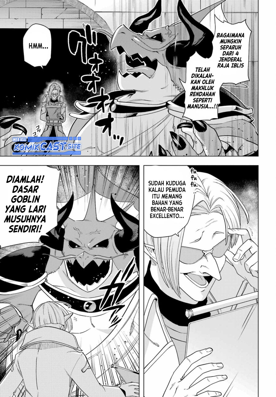 Chapter 12 - halaman 37