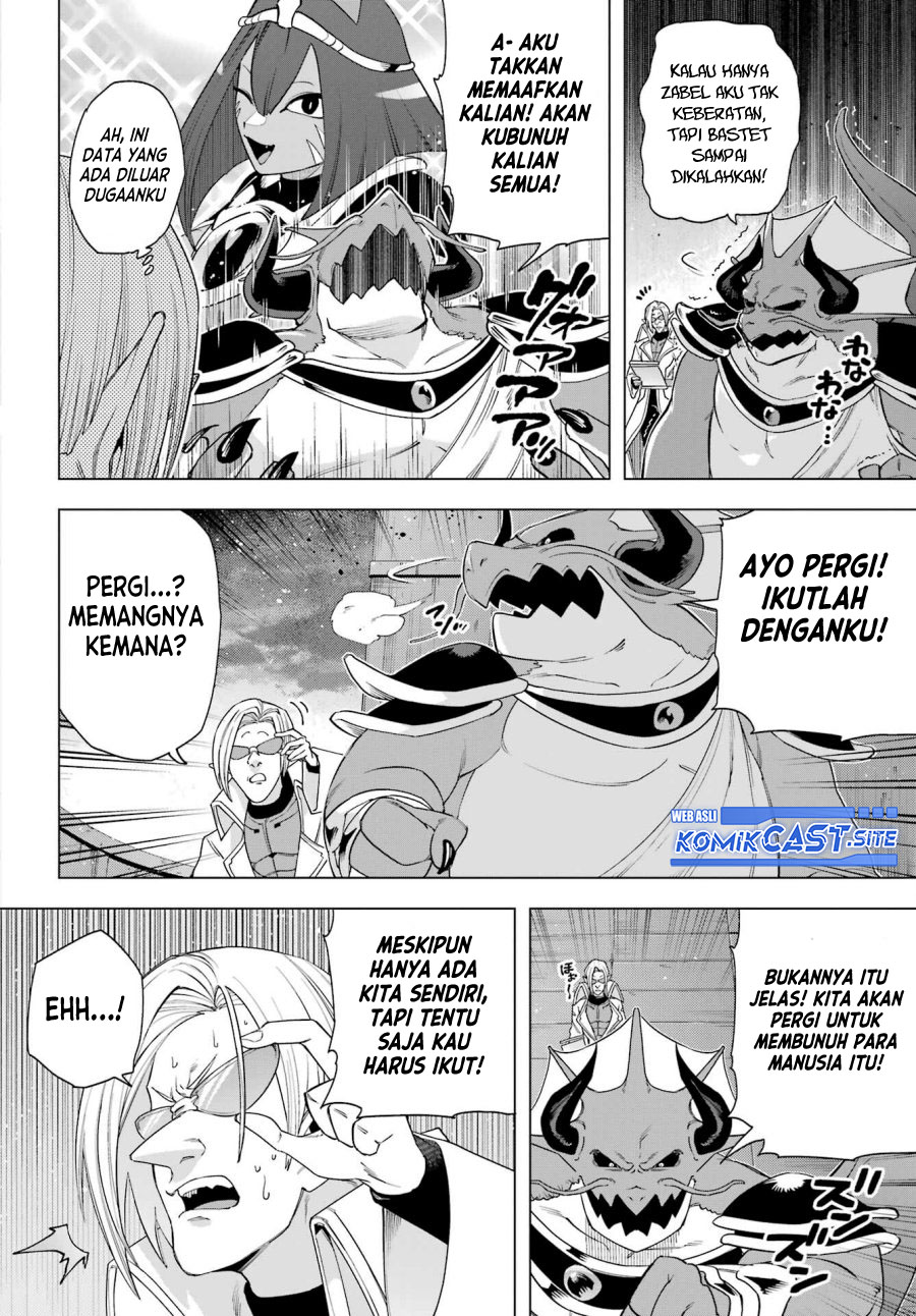 Chapter 12 - halaman 38