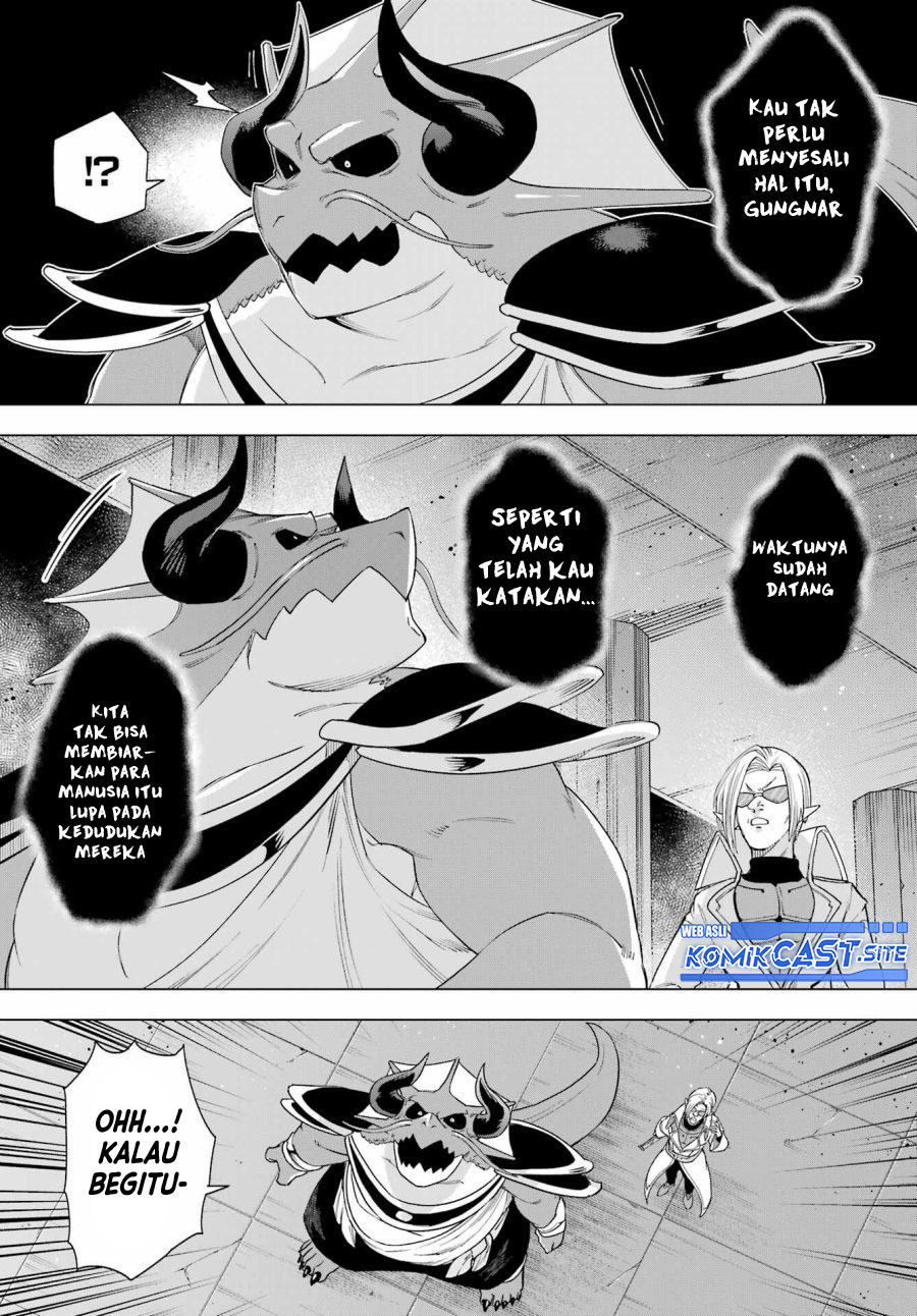 Chapter 12 - halaman 39