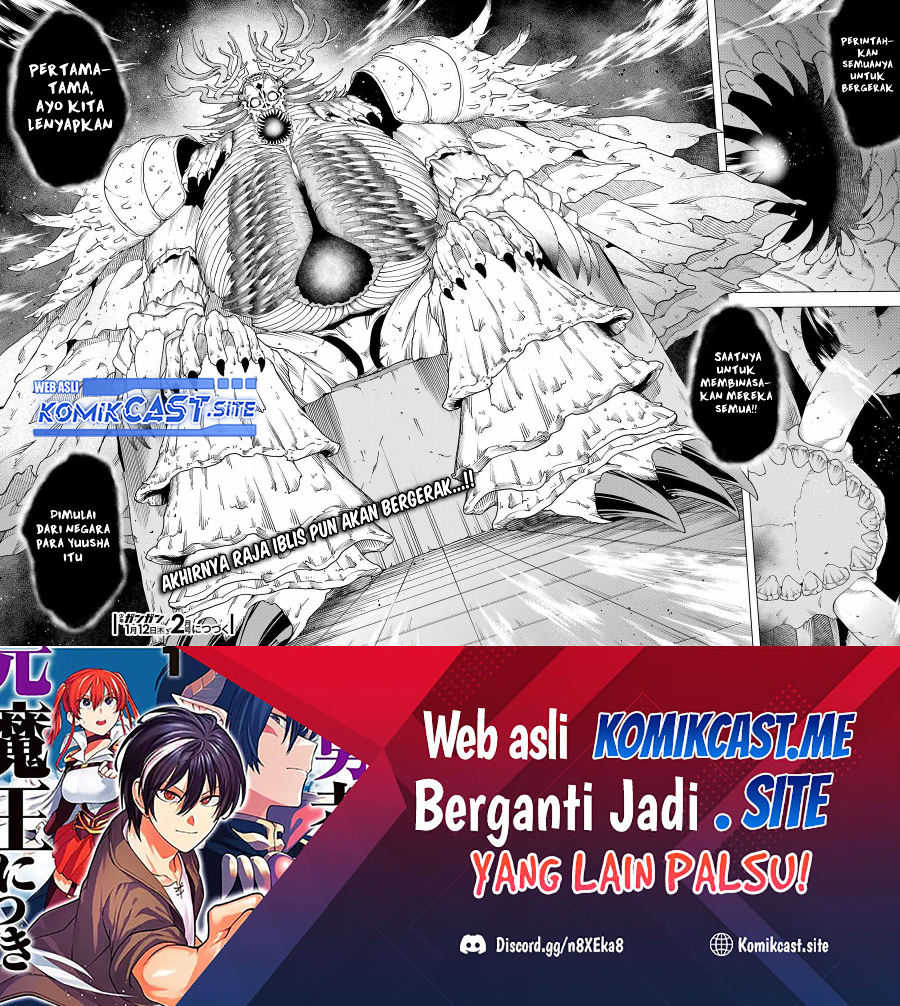 Chapter 12 - halaman 40