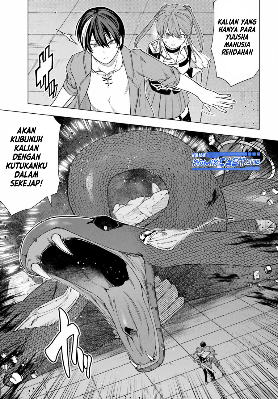 Chapter 12 - halaman 5