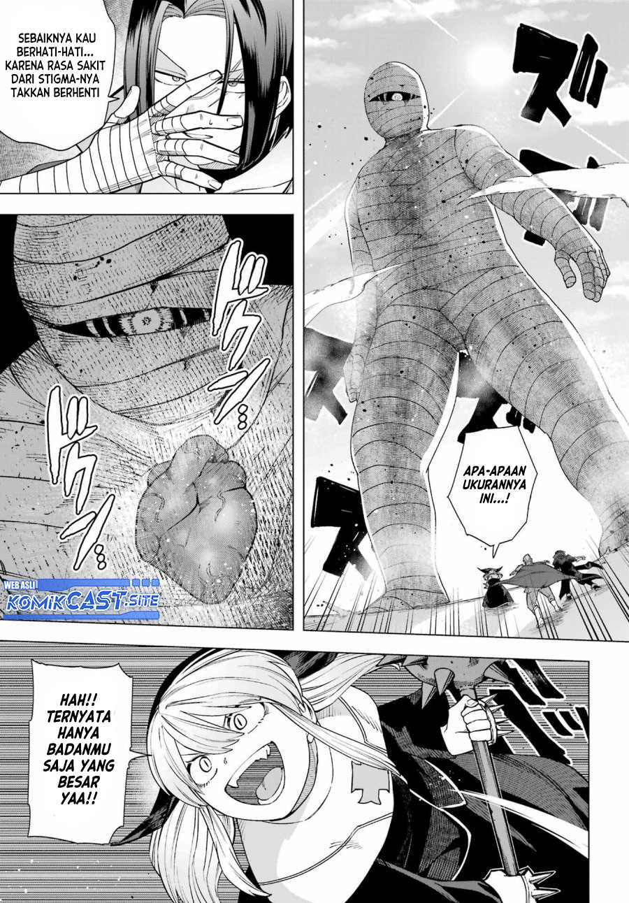 Chapter 12 - halaman 7