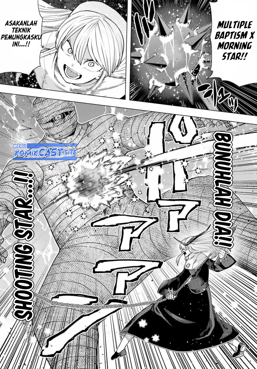 Chapter 12 - halaman 8