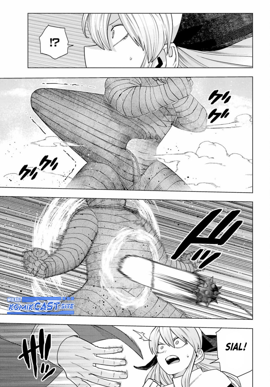 Chapter 12 - halaman 9