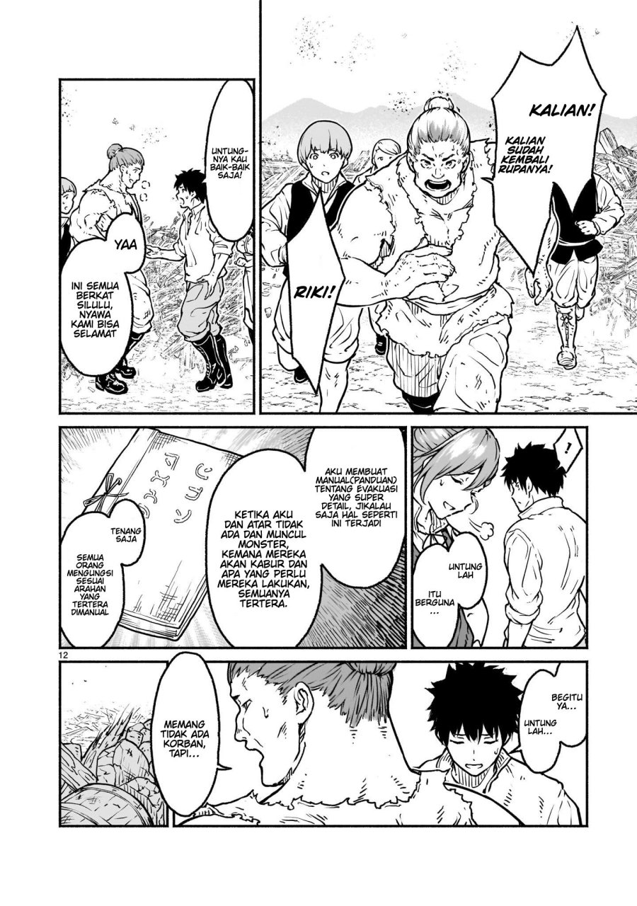 Chapter 21 - halaman 12