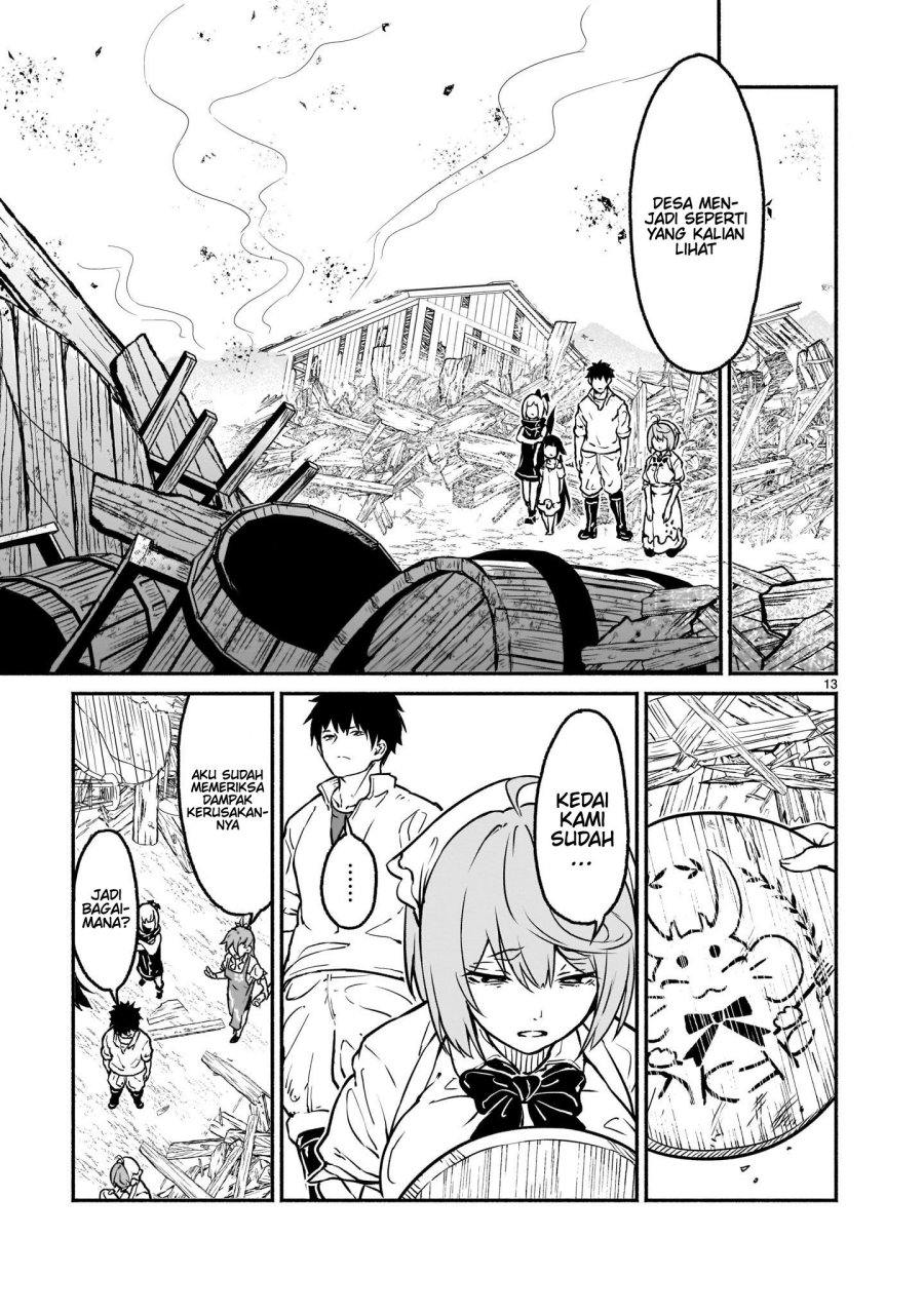 Chapter 21 - halaman 13