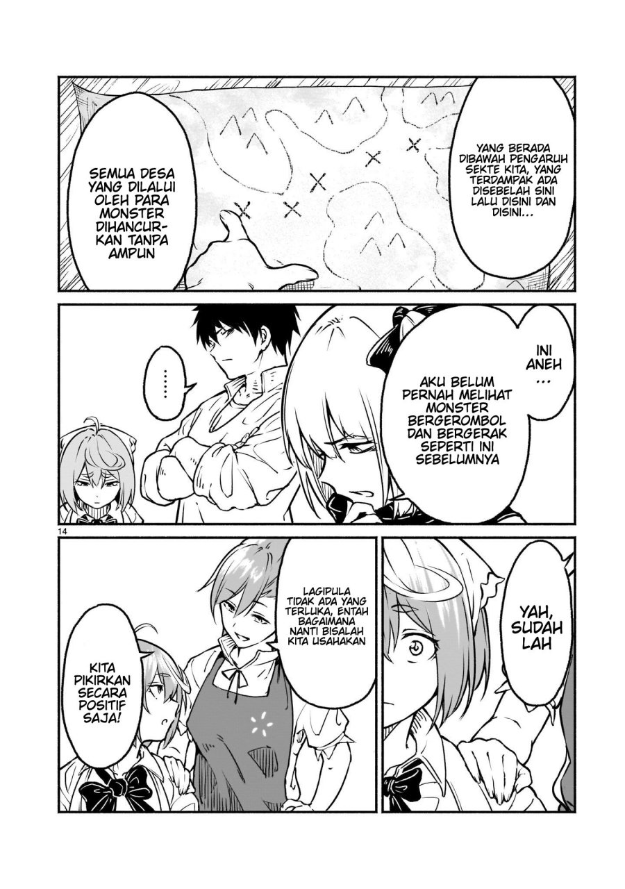 Chapter 21 - halaman 14