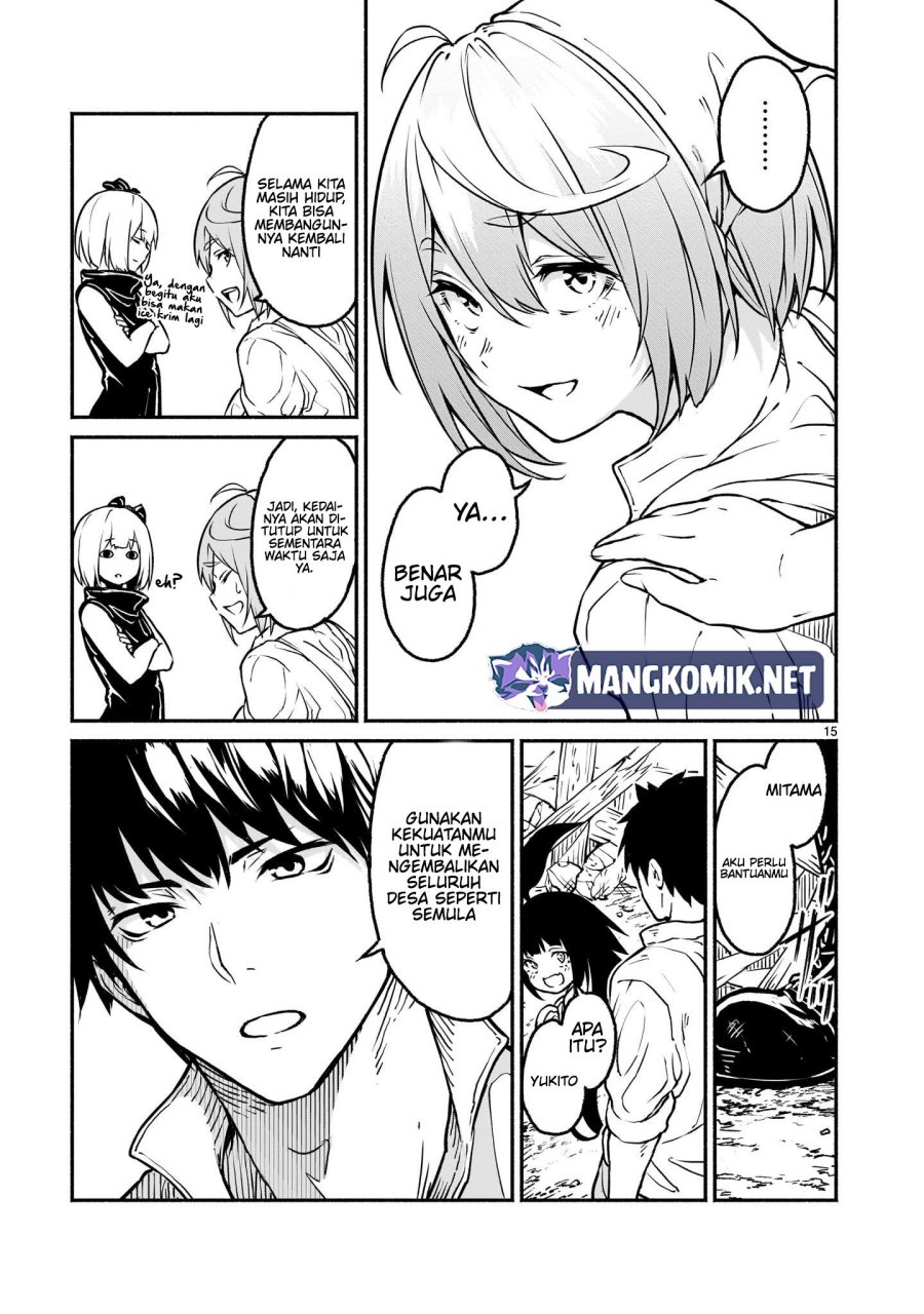 Chapter 21 - halaman 15