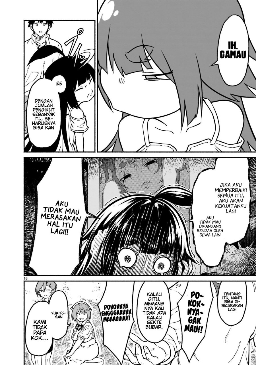 Chapter 21 - halaman 16