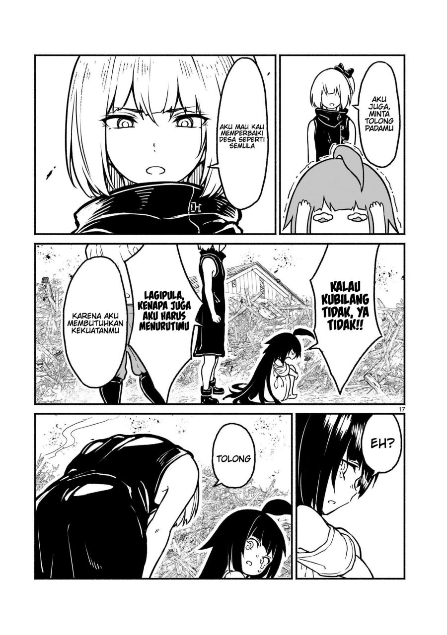 Chapter 21 - halaman 17