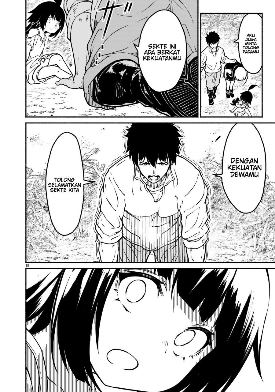 Chapter 21 - halaman 18