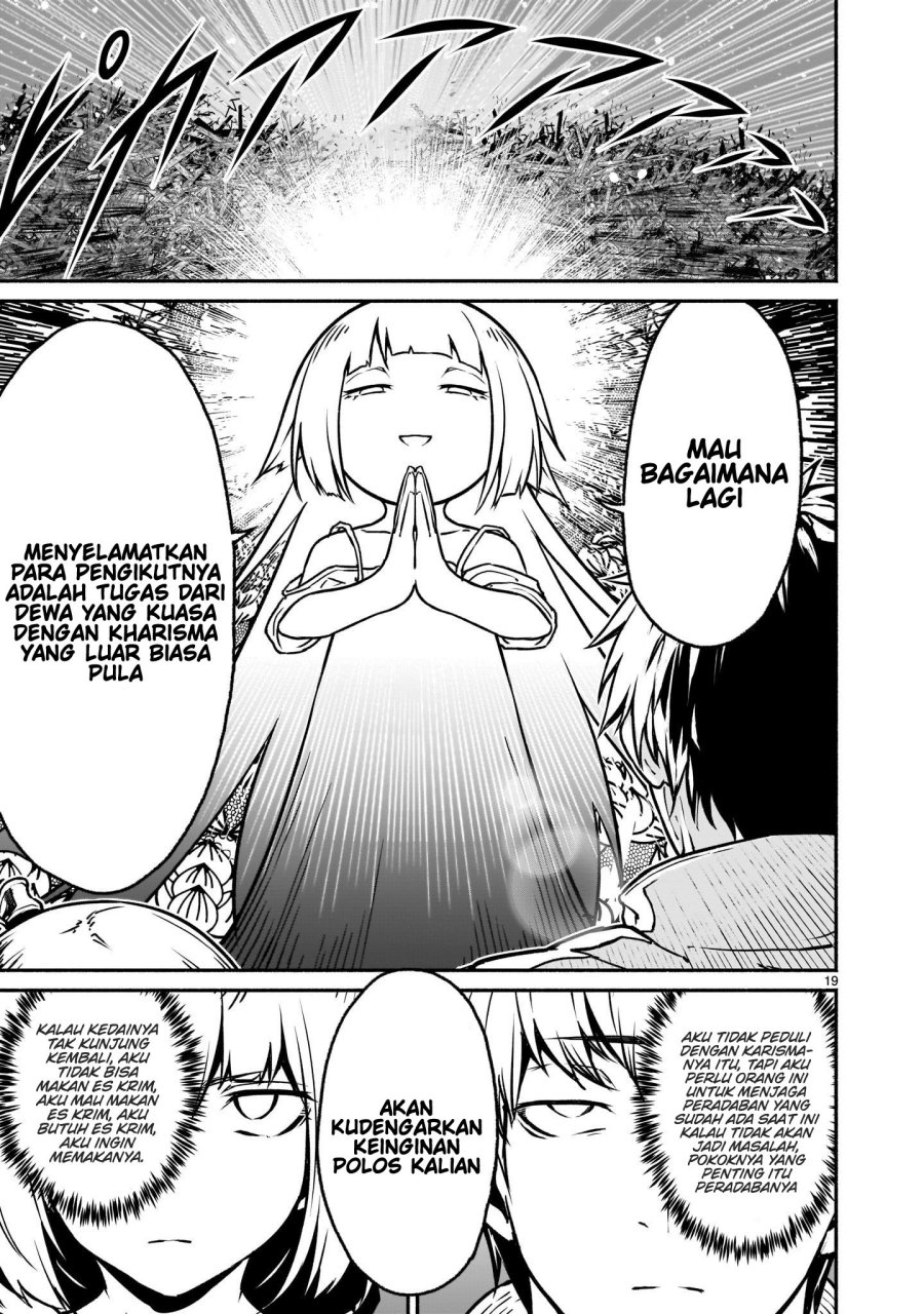Chapter 21 - halaman 19