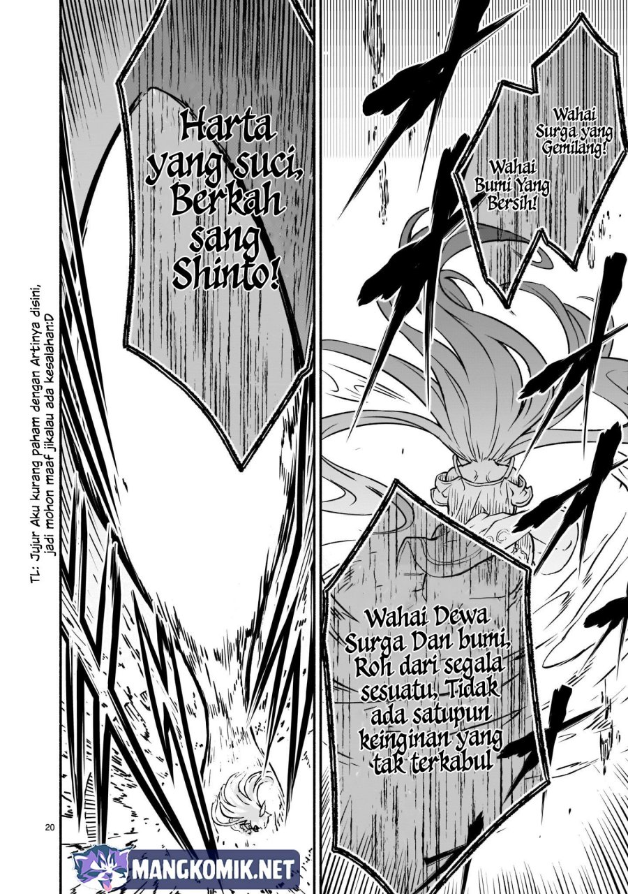 Chapter 21 - halaman 20