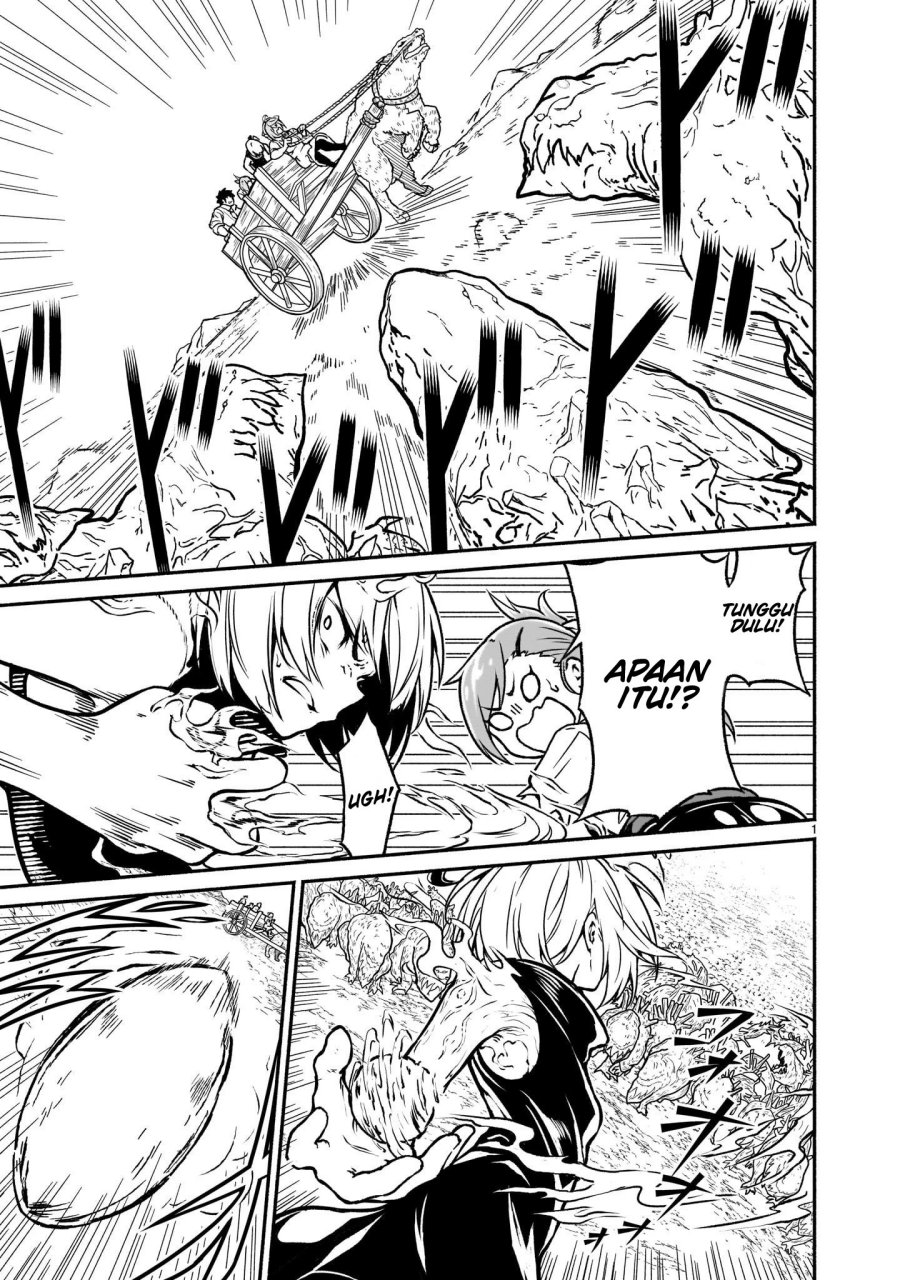 Chapter 21 - halaman 3