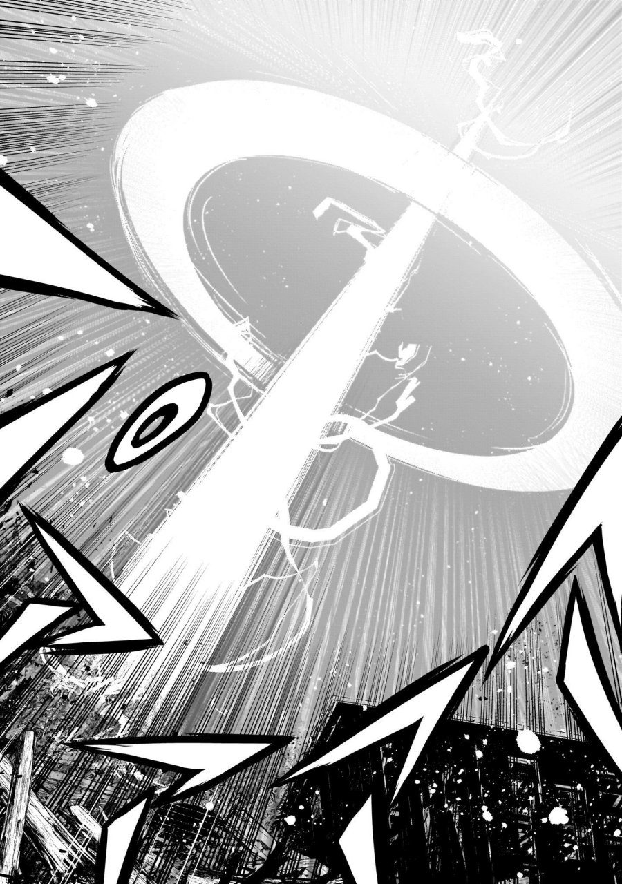 Chapter 21 - halaman 21