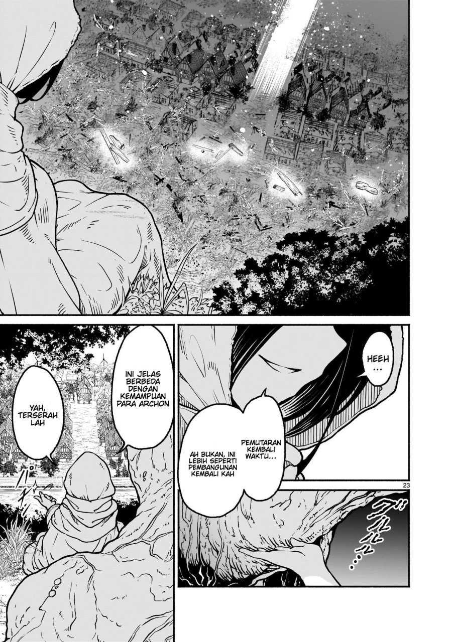 Chapter 21 - halaman 23