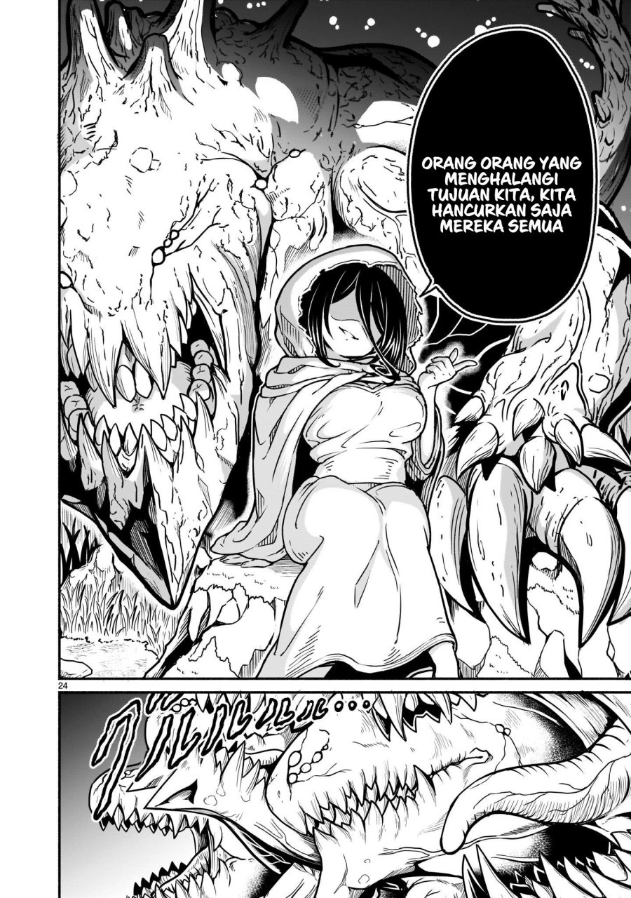 Chapter 21 - halaman 24