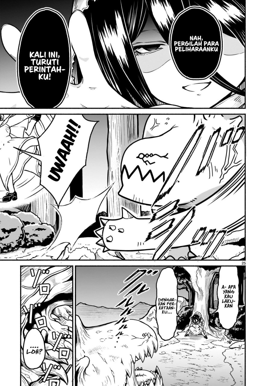 Chapter 21 - halaman 25