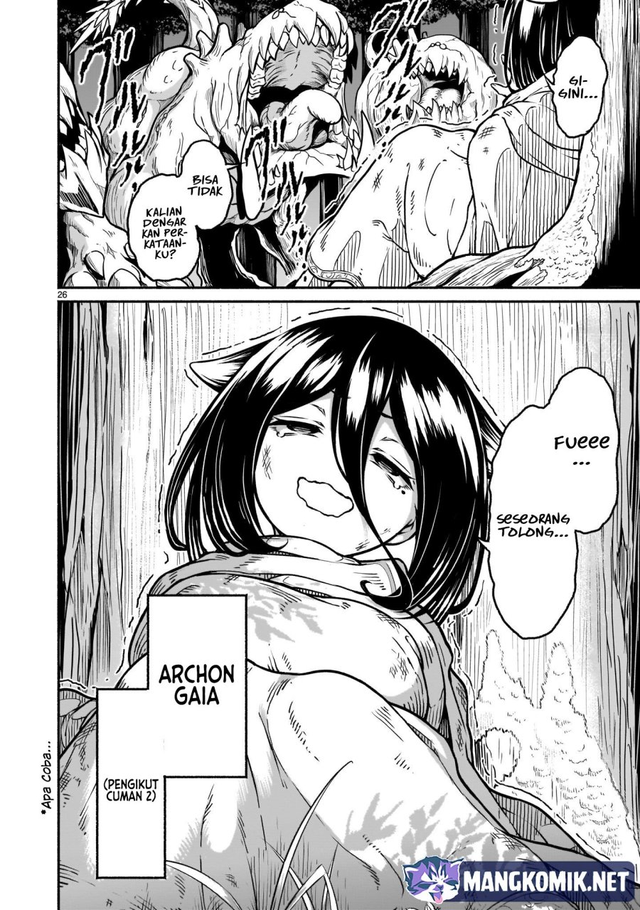 Chapter 21 - halaman 26