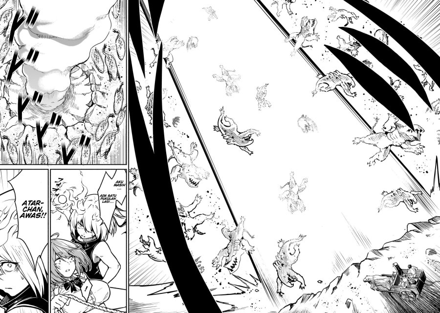 Chapter 21 - halaman 4