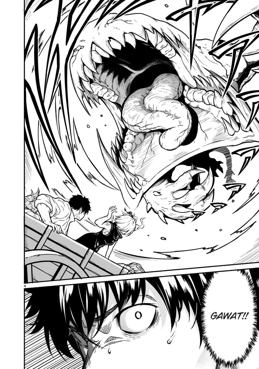 Chapter 21 - halaman 5
