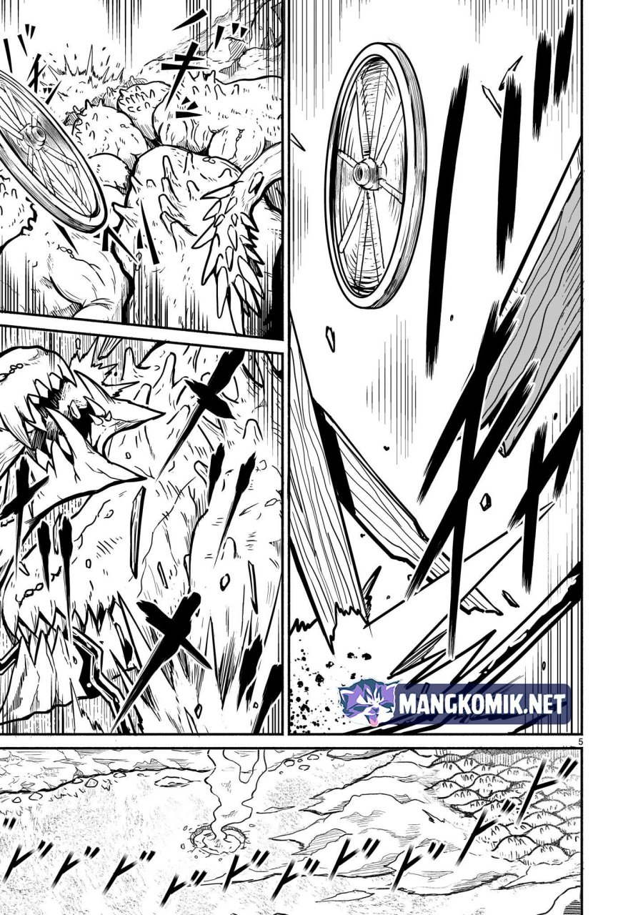 Chapter 21 - halaman 6