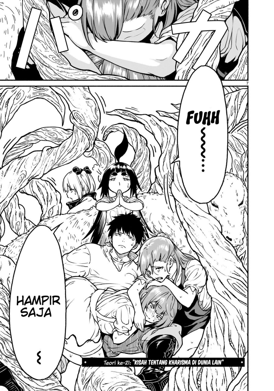 Chapter 21 - halaman 8