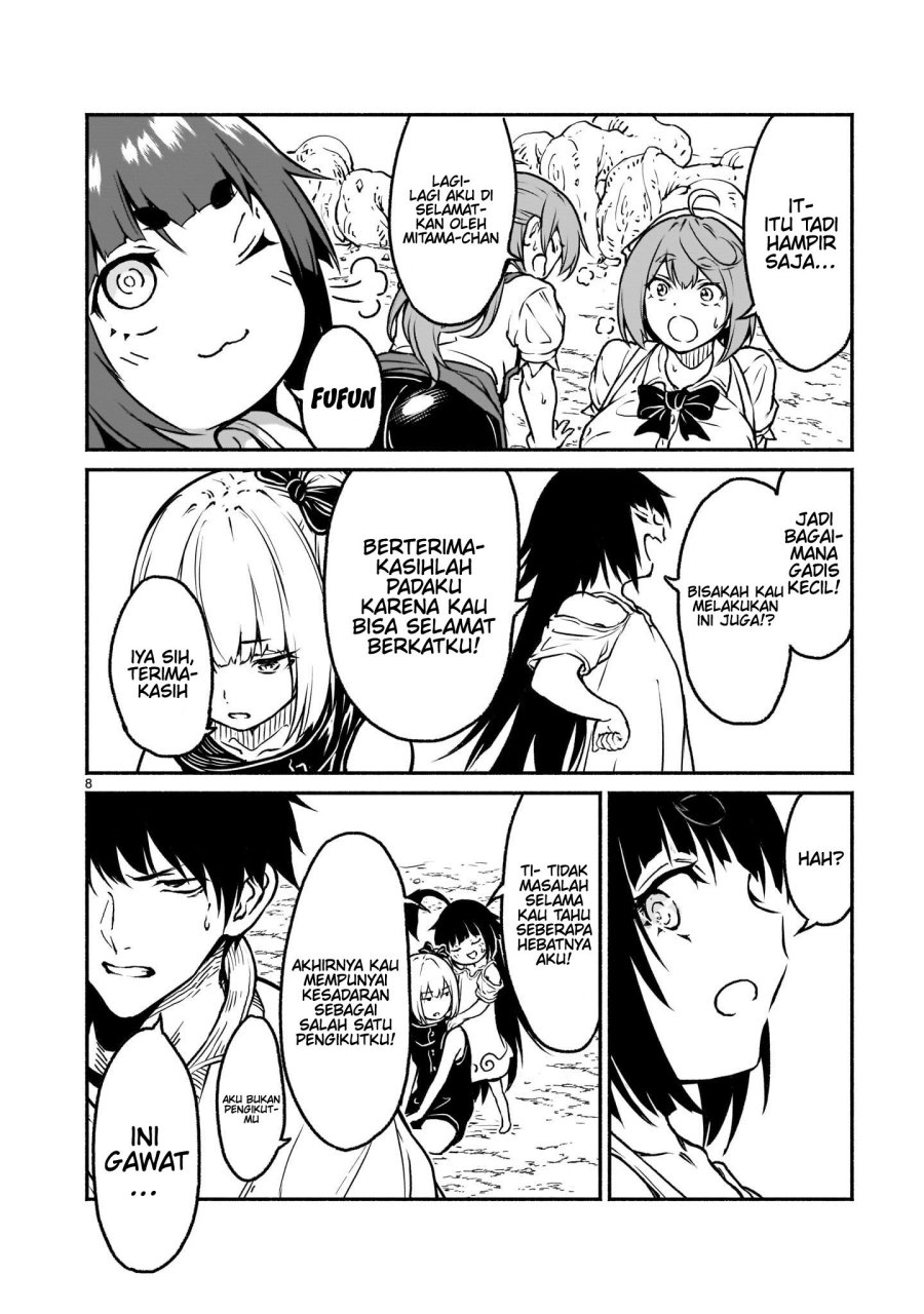 Chapter 21 - halaman 9