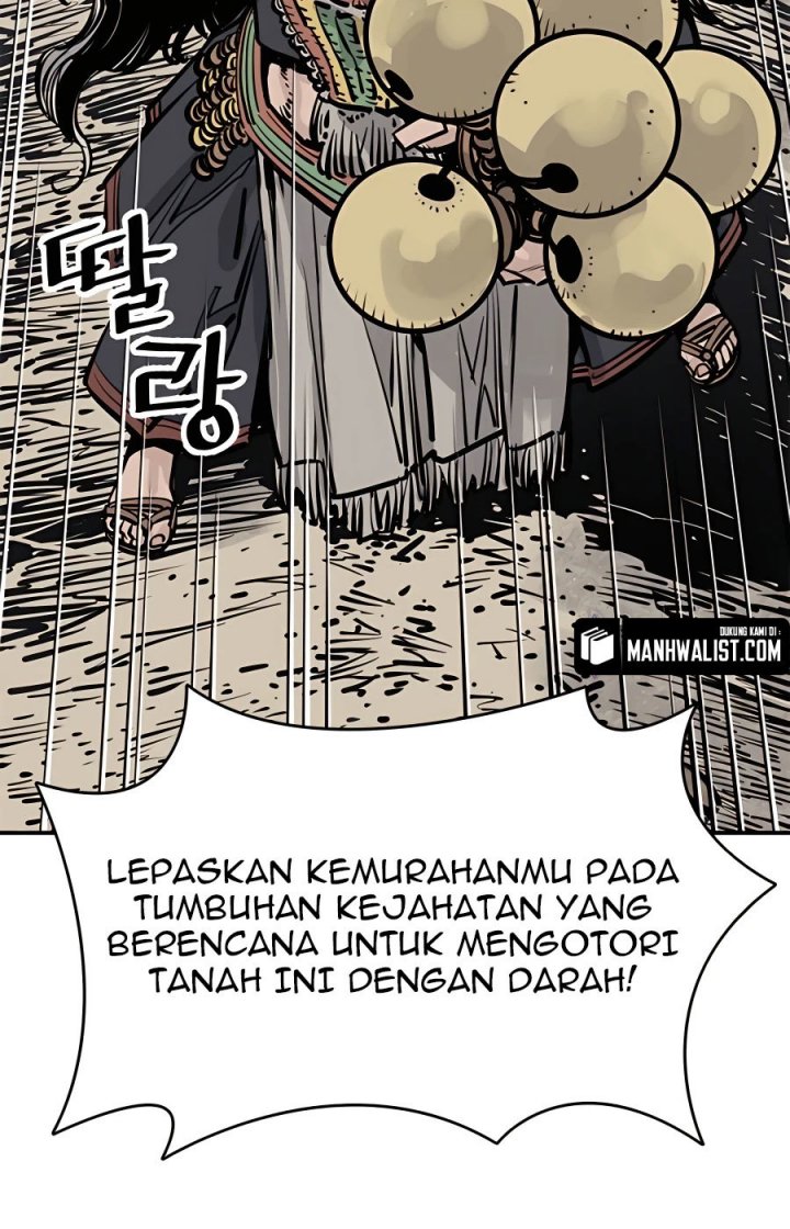 Chapter 24 - halaman 59