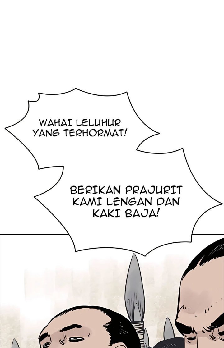 Chapter 24 - halaman 60