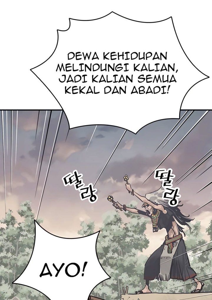 Chapter 24 - halaman 62