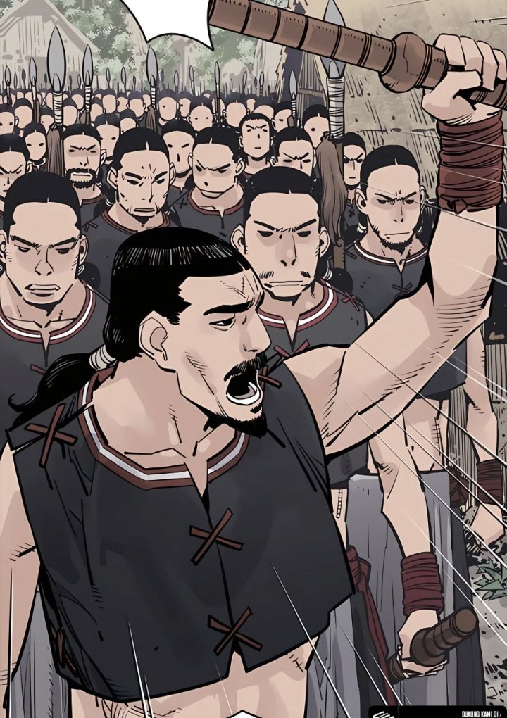Chapter 24 - halaman 63