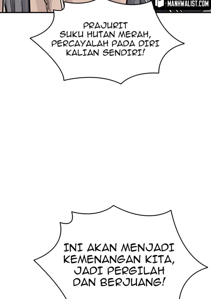 Chapter 24 - halaman 64