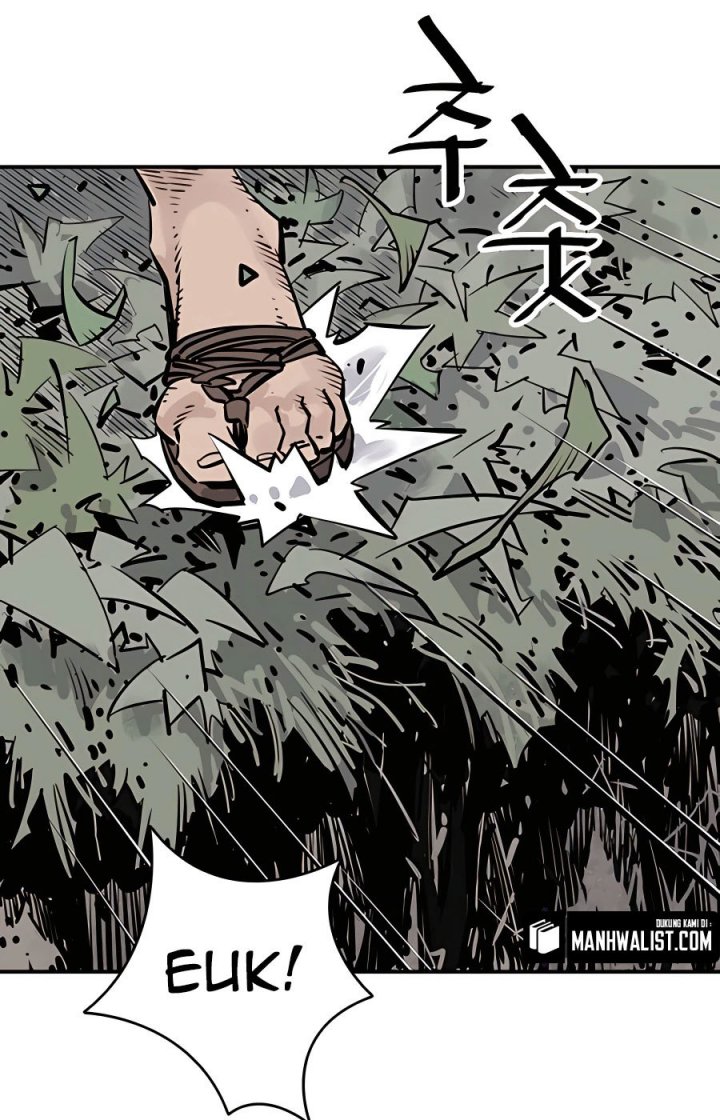 Chapter 24 - halaman 74