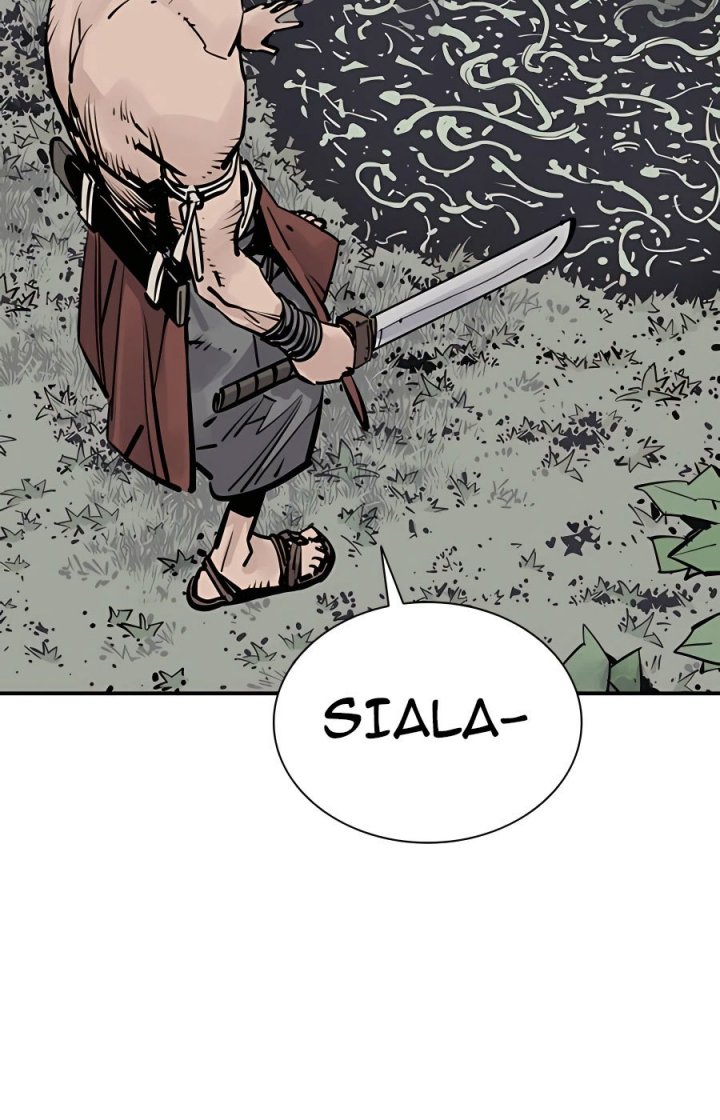 Chapter 24 - halaman 76