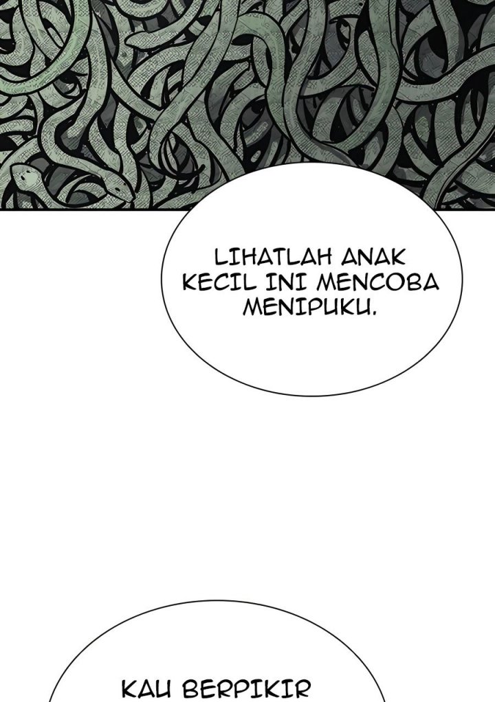 Chapter 24 - halaman 78