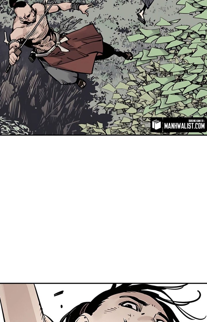 Chapter 24 - halaman 84