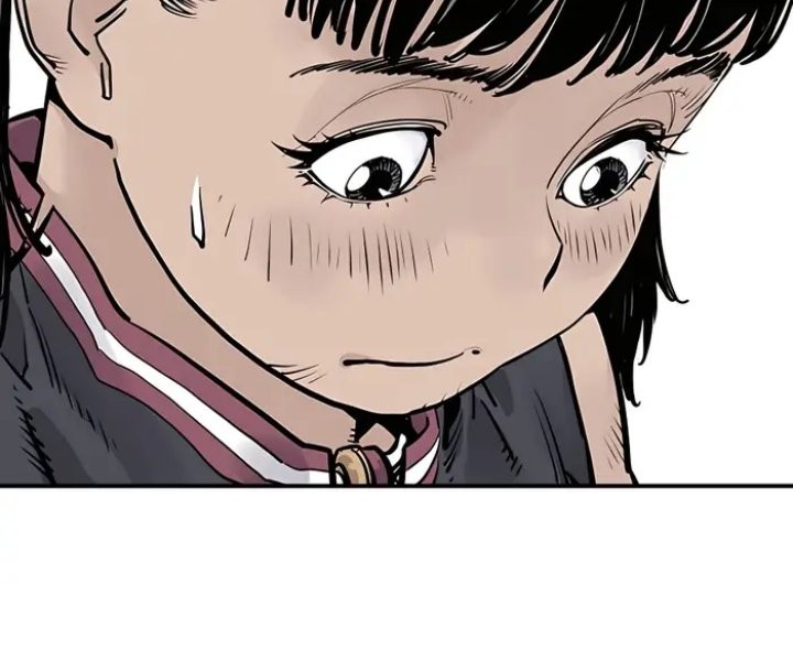 Chapter 23 - halaman 28