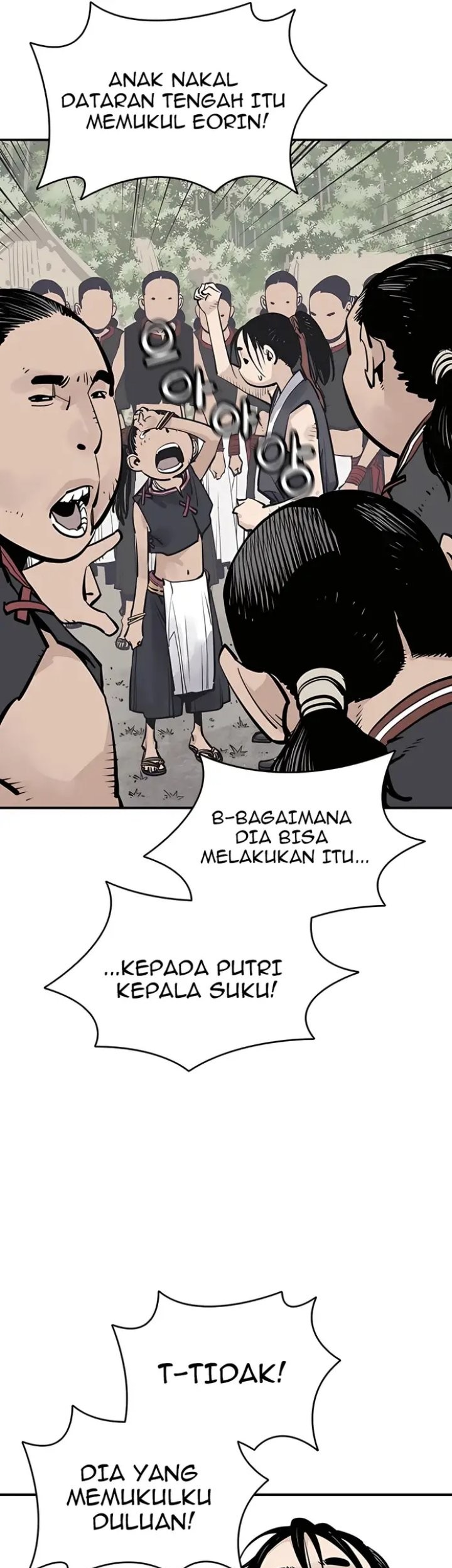Chapter 23 - halaman 31