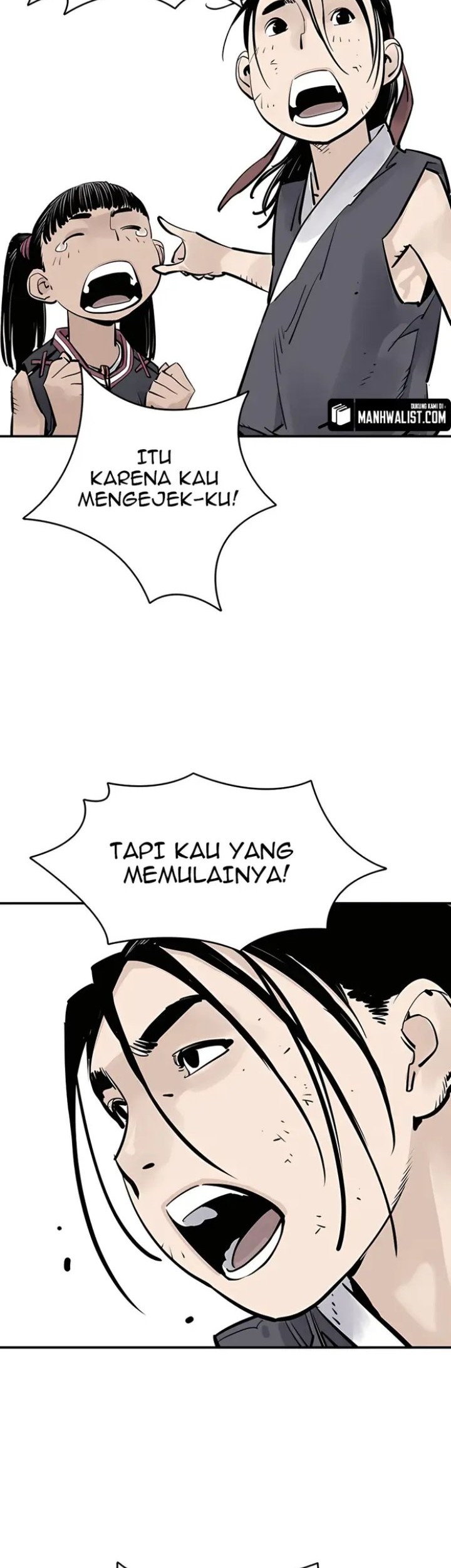 Chapter 23 - halaman 32
