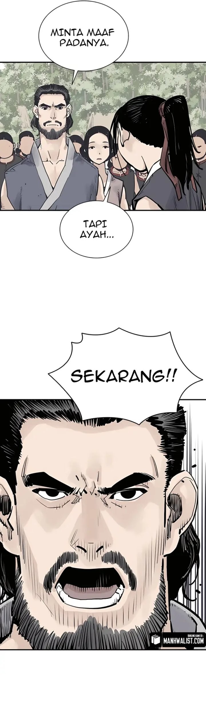 Chapter 23 - halaman 37