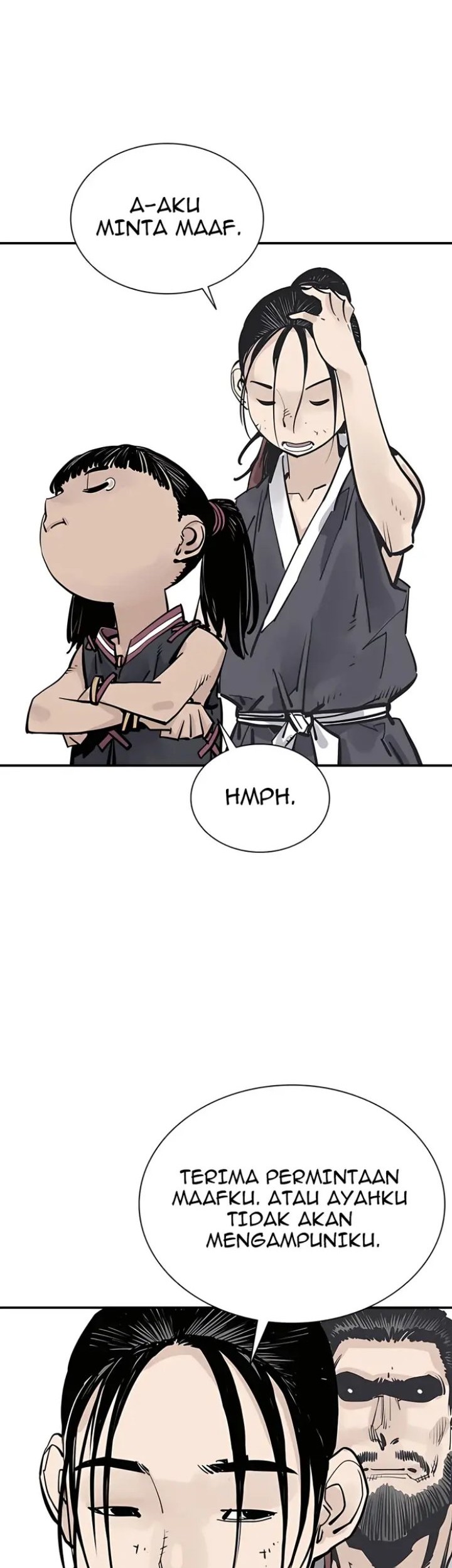 Chapter 23 - halaman 38