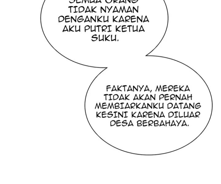 Chapter 23 - halaman 45